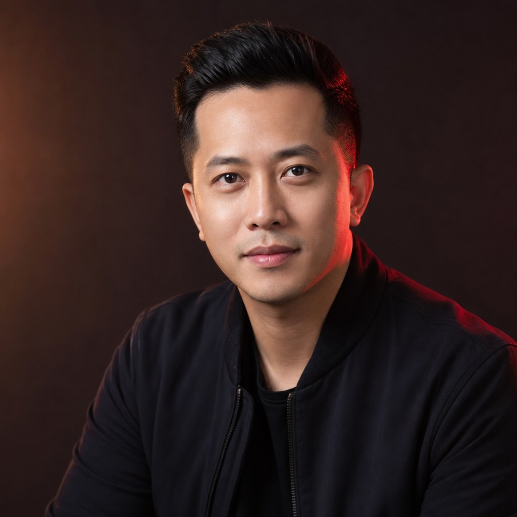 Phạm Gia Khang – Chuyên gia sòng bài live & thể thao - hgl-vgk.nl