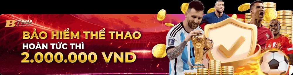 Bảo hiểm cược mùa World Cup Bong789 - hgl-vgk.nl