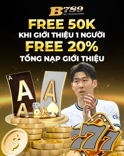 Ưu đãi nạp hằng ngày Bong789 - hgl-vgk.nl