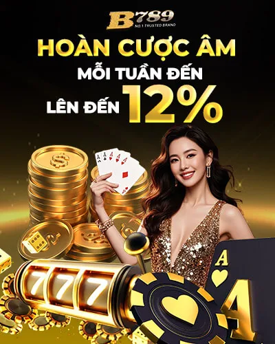 Hoàn cược âm hàng tuần Bong789 - hgl-vgk.nl