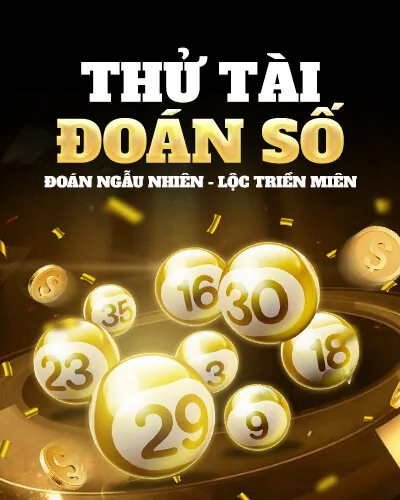 Xổ số lô đề trực tuyến Bong789 - hgl-vgk.nl