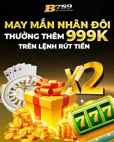 Vận may nhân đôi tiền thưởng Bong789 - hgl-vgk.nl