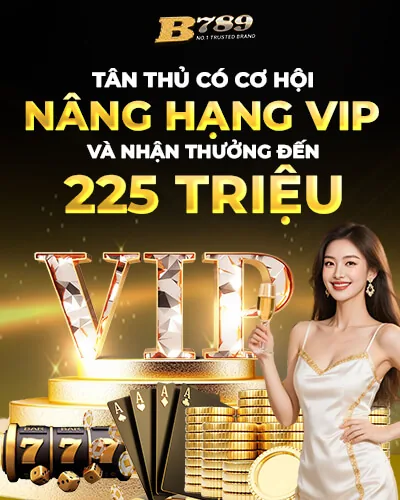 Tân thủ nâng hạng VIP Bong789 - hgl-vgk.nl