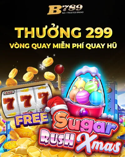 Thưởng 299% vòng quay may mắn Bong789 - hgl-vgk.nl