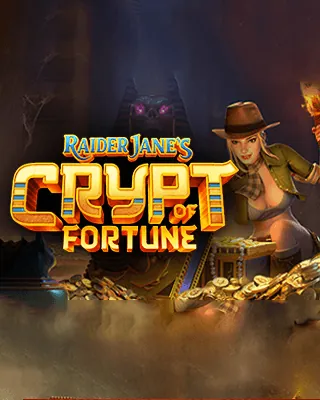 Chơi Crypt Fortune – quay hũ Bong789 - hgl-vgk.nl