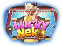 Chơi Lucky Neko – quay hũ Bong789 - hgl-vgk.nl