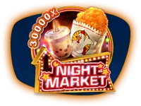 Chơi Night Market – quay hũ Bong789 - hgl-vgk.nl
