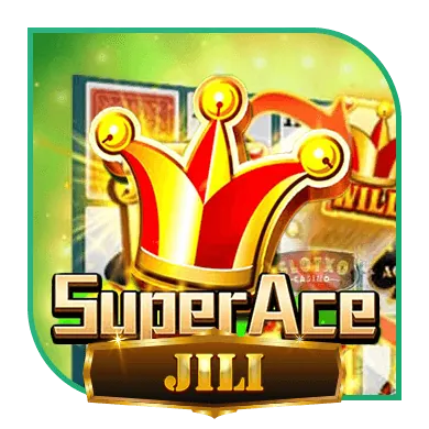 Chơi Super Ace – quay hũ Bong789 - hgl-vgk.nl
