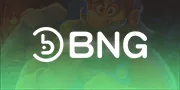 Đối tác sảnh game Booongo – Bong789 - hgl-vgk.nl