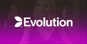 Đối tác sảnh game Evolution Gaming – Bong789 - hgl-vgk.nl