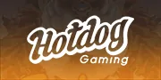 Đối tác sảnh game Hotdog Gaming – Bong789 - hgl-vgk.nl