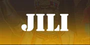Đối tác sảnh game JILI – Bong789 - hgl-vgk.nl