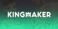 Đối tác sảnh game Kingmaker – Bong789 - hgl-vgk.nl