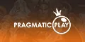 Đối tác sảnh game Pragmatic Play – Bong789 - hgl-vgk.nl