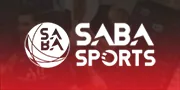 Đối tác sảnh game SABA Sports – Bong789 - hgl-vgk.nl
