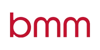 BMM Testlabs – đơn vị cấp phép và kiểm định độc lập Bong789 - hgl-vgk.nl
