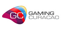 Gaming Curacao – đơn vị cấp phép và kiểm định độc lập Bong789 - hgl-vgk.nl