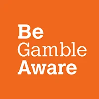 GambleAware – đối tác bảo vệ người chơi an toàn của Bong789 - hgl-vgk.nl