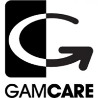 GamCare – đối tác bảo vệ người chơi an toàn của Bong789 - hgl-vgk.nl