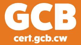 GCB License – đơn vị cấp phép và kiểm định độc lập Bong789 - hgl-vgk.nl
