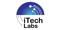 iTech Labs – đơn vị cấp phép và kiểm định độc lập Bong789 - hgl-vgk.nl