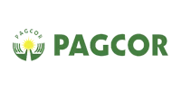 PAGCOR – đơn vị cấp phép và kiểm định độc lập Bong789 - hgl-vgk.nl
